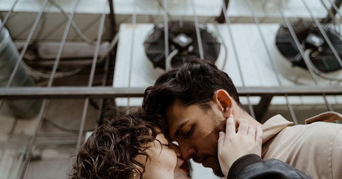 Are tune ups still necessary?