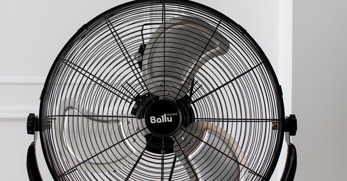 Why does AC repair cost so much?